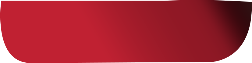 The Designs Legacy