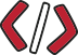 The Designs Legacy