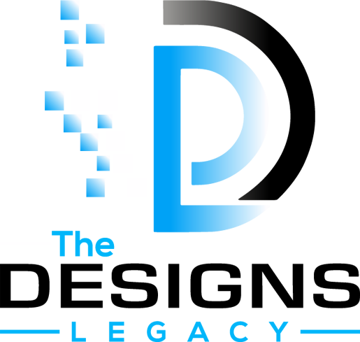 logo-img