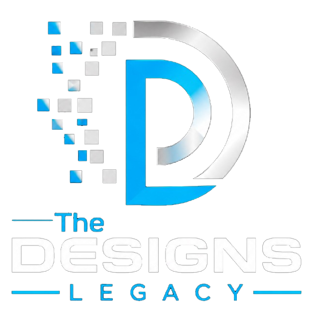 logo-img
